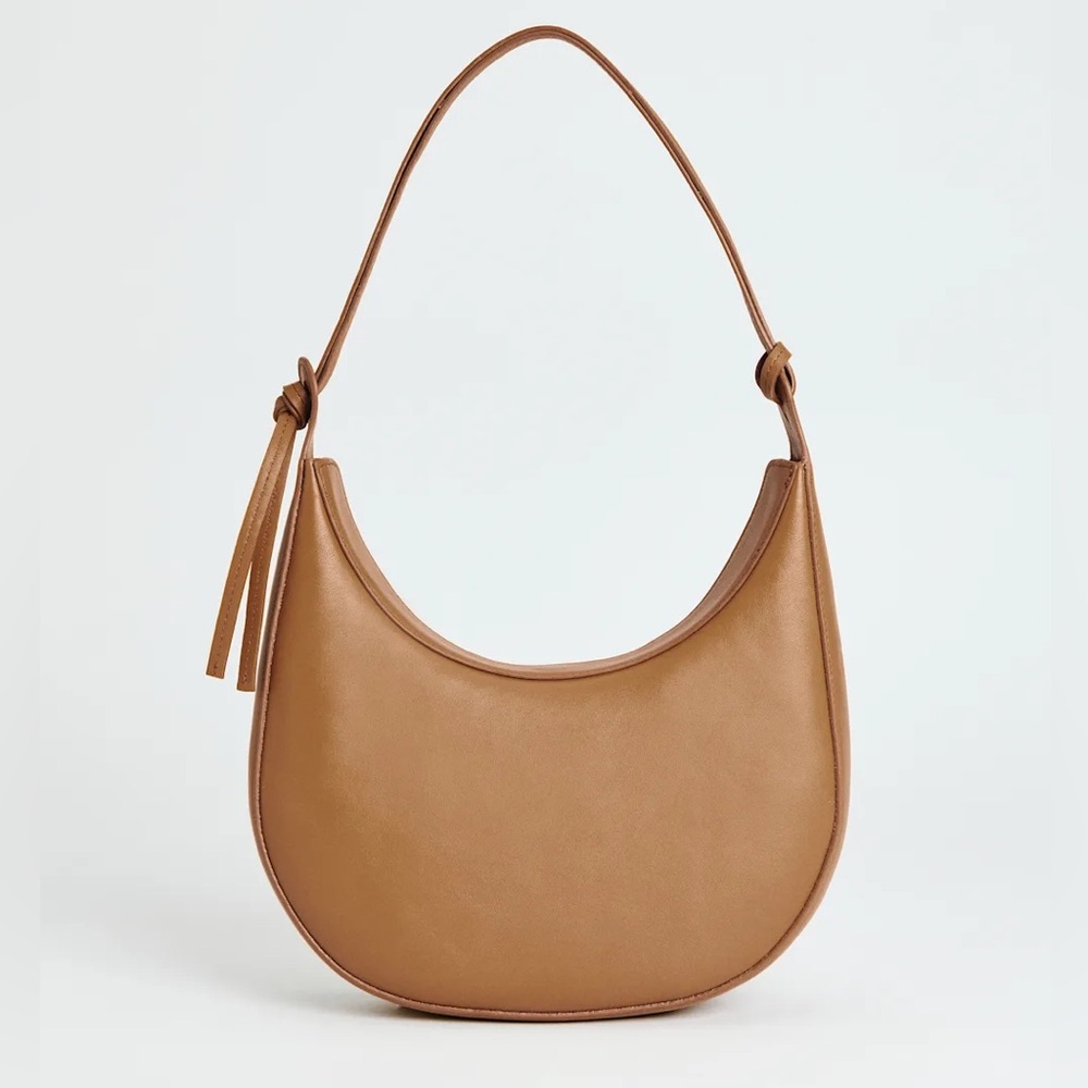 Reformation Medium Rosetta Bag - Picture 2 of 16